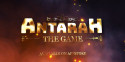 Antarah: The Game