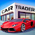 Car Trader Simulator 2024