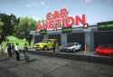 Car Trader Simulator 2024