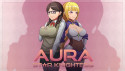 Star Knightess Aura (18+)