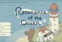 Resonance of the Ocean