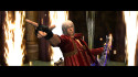 Devil May Cry 3: Dante's Awakening