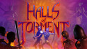 Halls of Torment: Premium