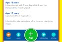 Bitlife GO! - Симулятор жизни