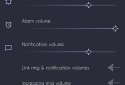 Aurora - Substratum Theme