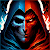 Arcane Quest Legends 2 Offline