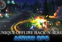 Arcane Quest Legends 2 Offline