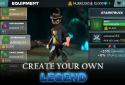 Arcane Quest Legends 2 Offline