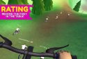 Riding Extreme 3D