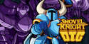 Shovel Knight Dig