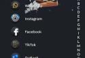 Darko 3 - Icon Pack