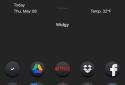 Darko 3 - Icon Pack
