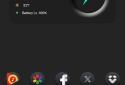 Darko 3 - Icon Pack