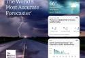 The Weather Channel - Radar