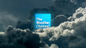 The Weather Channel - Radar