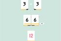 Threes!+