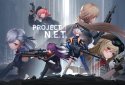 PROJECT NET