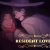 Resident Lover