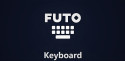 FUTO Keyboard