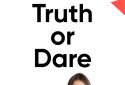 Truth or Dare Dirty Party Game