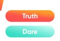 Truth or Dare Dirty Party Game