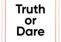 Truth or Dare Dirty Party Game