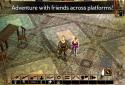 Neverwinter Nights