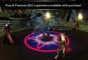 Neverwinter Nights