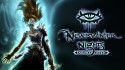 Neverwinter Nights