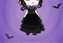 Bibi Dolls: Dress Up Game