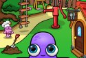 Moy 7 - Virtual Pet Game