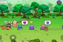 Moy 7 - Virtual Pet Game