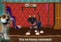 Dog World Premium - My Puppy