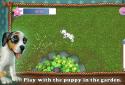 Dog World Premium - My Puppy