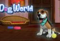 Dog World Premium - My Puppy