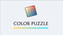 Color Puzzle:bulmaca oyunları