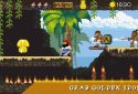 Cutlass and Coins: Platformer