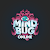 Mindbug Online