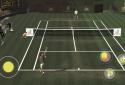 Cross Court Tennis 3