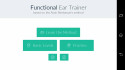 Functional Ear Trainer