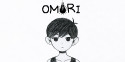 OMORI