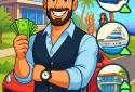 Business Empire: RichMan