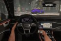 Driving School Simulator : EVO