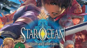 Star Ocean 5: Integrity and Faithlessness