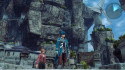 Star Ocean 5: Integrity and Faithlessness