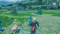 Star Ocean 5: Integrity and Faithlessness