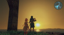 Star Ocean 5: Integrity and Faithlessness