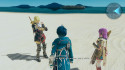 Star Ocean 5: Integrity and Faithlessness