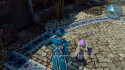 Star Ocean 5: Integrity and Faithlessness