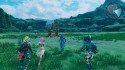 Star Ocean 5: Integrity and Faithlessness